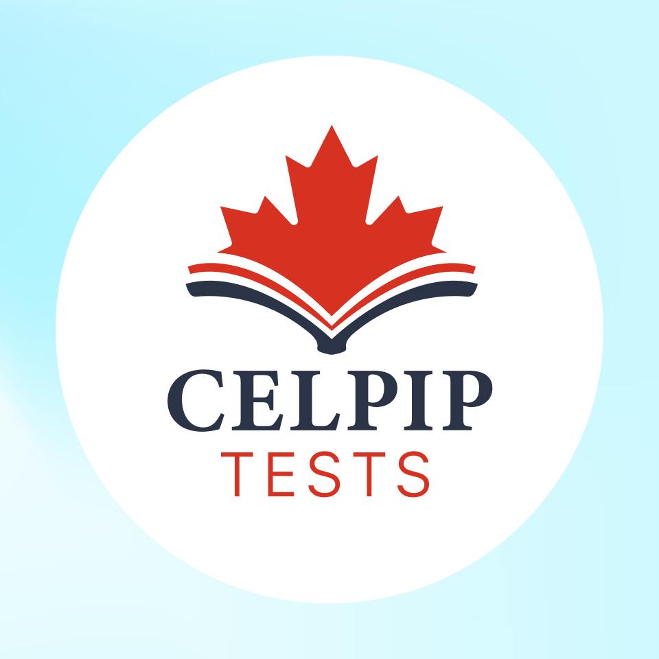 CELPIP General Test