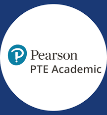 pass pte